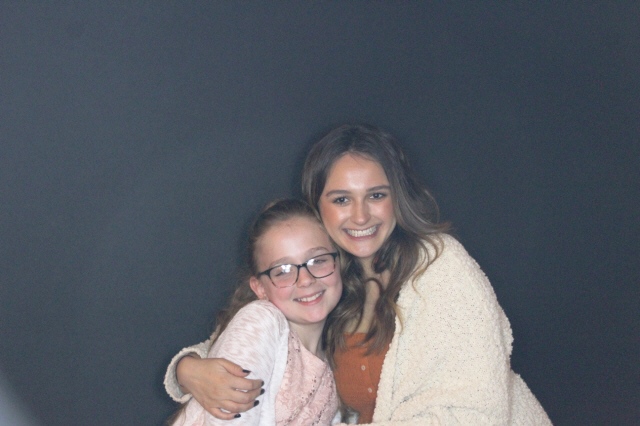 Hedrick wedding  | View more photos from the event at gallery.saycheesephotobooth.com/u/SayCheesePhotoBooth/Hedrick-wedding